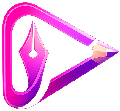 Clipzen
